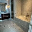 Ritz Carlton Residences - Condo - Sunny Isles Beach