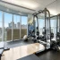 Latitude on the River - Condo - Miami