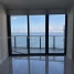 Icon Bay - Condo - Miami