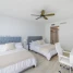 Opera Tower - Condo - Miami