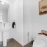 Trump Royale - Condo - Sunny Isles Beach