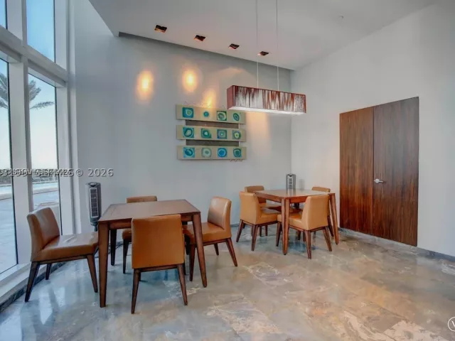 2-bedroom condo for sale in Sunny Isles Beach - 17201 Collins Ave 2209 - MondialRealty