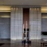 Beach Club II - Condo - Hallandale Beach