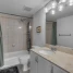 Opera Tower - Condo - Miami
