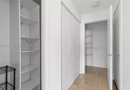 Apartment #2304 at 900 Biscayne Bay
