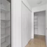 900 Biscayne Bay - Condo - Miami