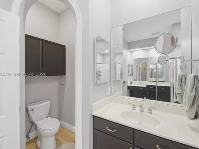3-bedroom home for rent in West Palm Beach - 8141 Sandpiper Way - MondialRealty