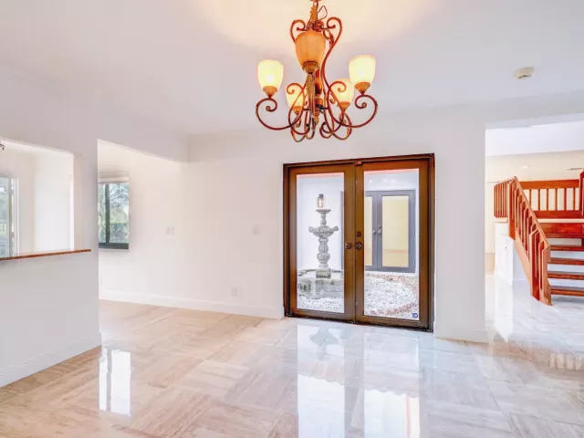 3-bedroom home for rent in Boca Raton - 5730 Vista Linda Lane - MondialRealty