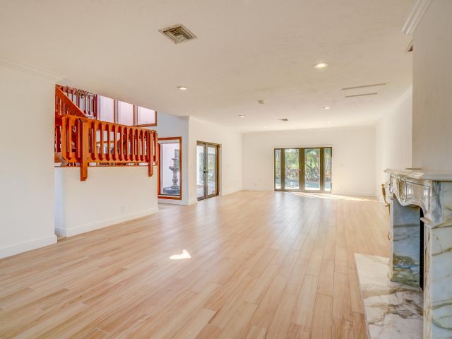 3-bedroom home for rent in Boca Raton - 5730 Vista Linda Lane - MondialRealty