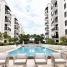 Merrick Manor Coral Gables - Condo - Coral Gables