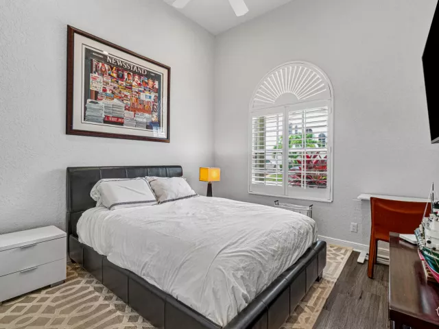 3-bedroom home for rent in Boca Raton - 4278 NW 65th Road - MondialRealty