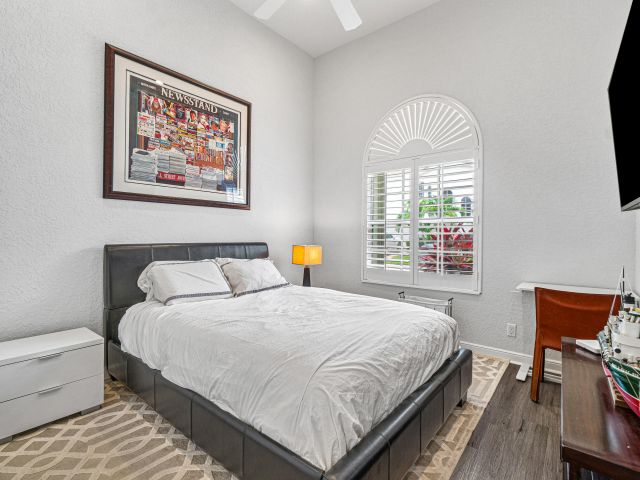 3-bedroom home for rent in Boca Raton - 4278 NW 65th Road - MondialRealty