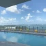 Paraiso Bayviews - Condo - Miami