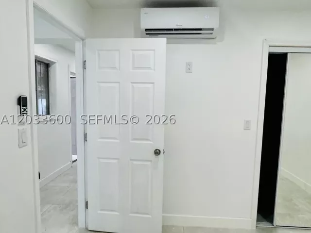 3-bedroom home for sale in Miami - 2437 NW 98th St - MondialRealty