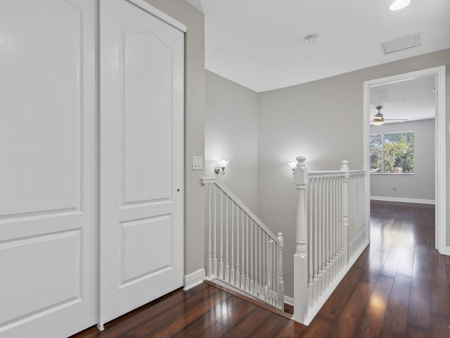 3-bedroom home for rent in Fort Lauderdale - 3238 SW 16th Terrace 3238 - MondialRealty