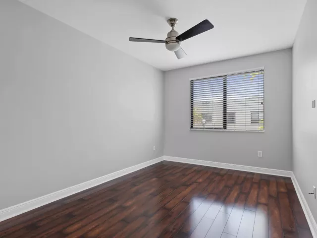 3-bedroom home for rent in Fort Lauderdale - 3238 SW 16th Terrace 3238 - MondialRealty