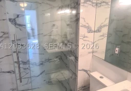 Apartment # at Flamingo South Beach