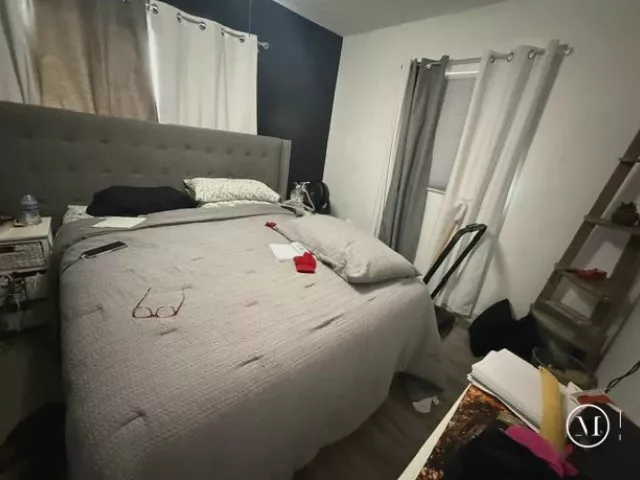 3-bedroom home for sale in Miami - 11615 SW 141st Street - MondialRealty
