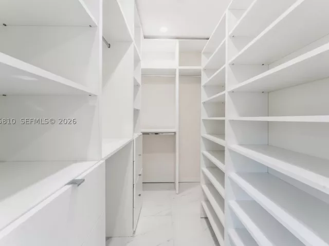 3-bedroom home for sale in Hollywood - 1446 Scott St - MondialRealty