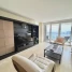 Williams Island 7000 - Condo - Aventura