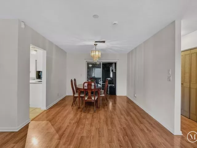 3-bedroom home for sale in Delray Beach - 4639 Franwood Drive - MondialRealty