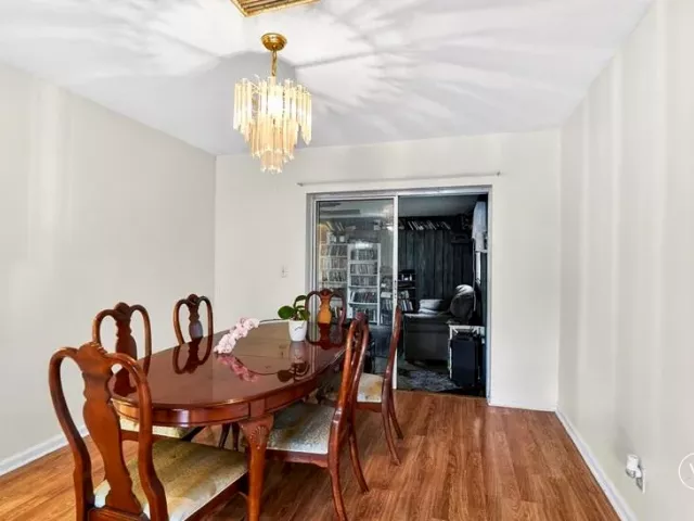 3-bedroom home for sale in Delray Beach - 4639 Franwood Drive - MondialRealty