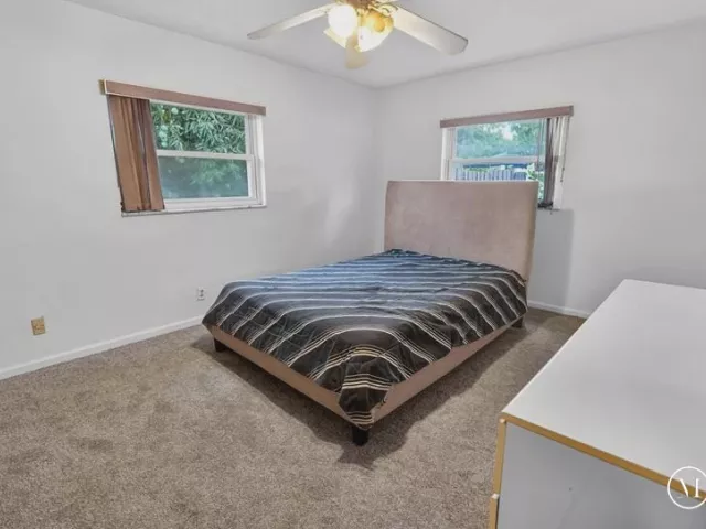 3-bedroom home for sale in Delray Beach - 4639 Franwood Drive - MondialRealty