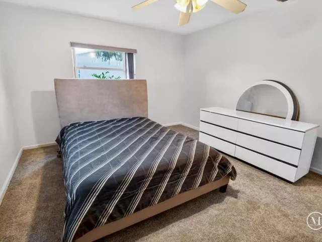 3-bedroom home for sale in Delray Beach - 4639 Franwood Drive - MondialRealty