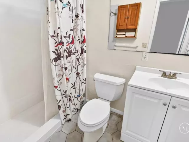 3-bedroom home for sale in Delray Beach - 4639 Franwood Drive - MondialRealty