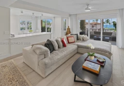 Apartment #19122 at Seaside Village