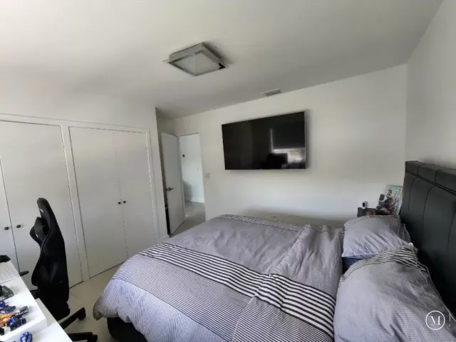 4-bedroom home for rent in Doral - 9706 NW 51st Terrace - MondialRealty