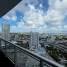Ivy - Condo - Miami