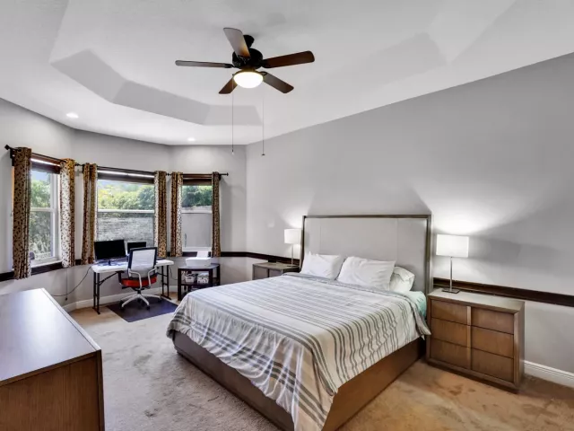 4-bedroom home for rent in Boca Raton - 19084 Skyridge Circle - MondialRealty