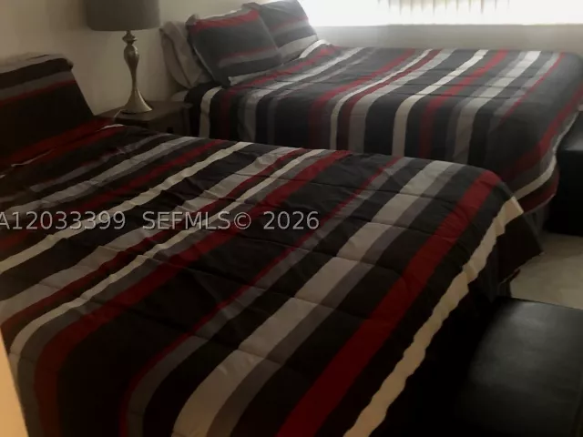2-bedroom condo for sale in Hallandale Beach - 2030 S Ocean Dr 1826 - MondialRealty