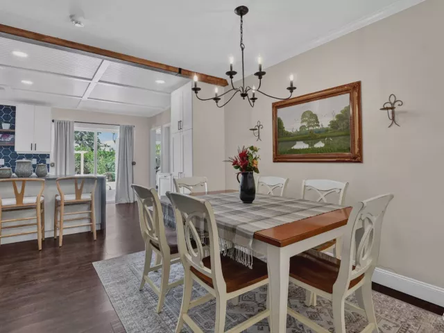 3-bedroom home for sale in Boca Raton - 1207 SW 12th Avenue - MondialRealty