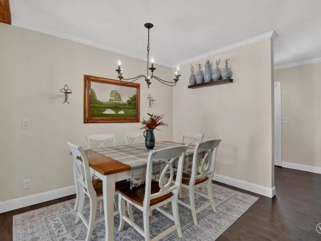 3-bedroom home for sale in Boca Raton - 1207 SW 12th Avenue - MondialRealty