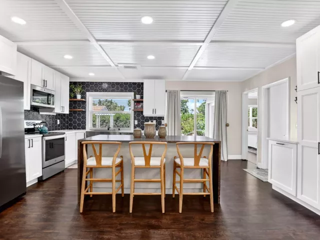 3-bedroom home for sale in Boca Raton - 1207 SW 12th Avenue - MondialRealty