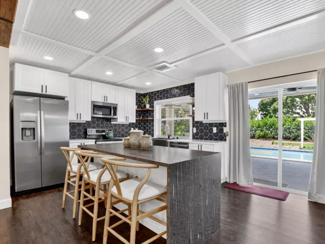 3-bedroom home for sale in Boca Raton - 1207 SW 12th Avenue - MondialRealty