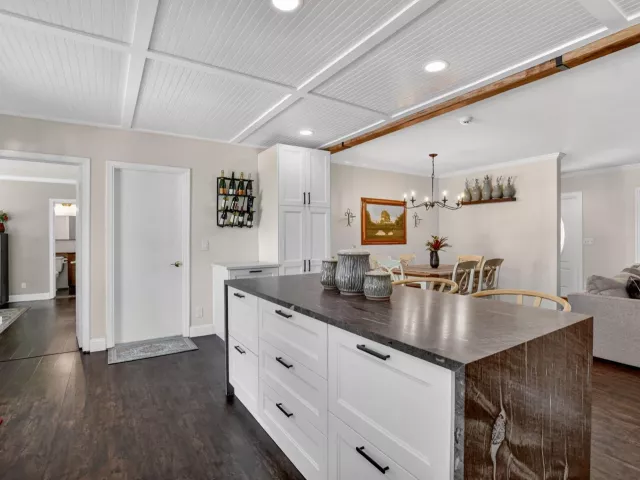 3-bedroom home for sale in Boca Raton - 1207 SW 12th Avenue - MondialRealty
