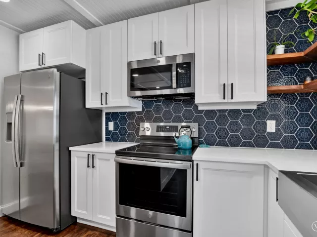 3-bedroom home for sale in Boca Raton - 1207 SW 12th Avenue - MondialRealty