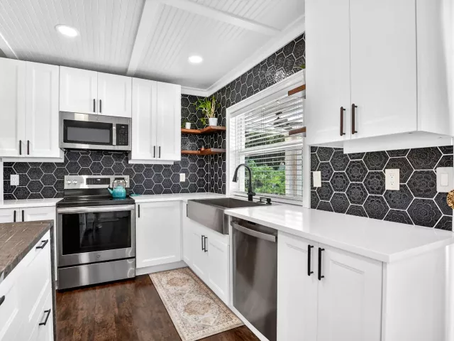3-bedroom home for sale in Boca Raton - 1207 SW 12th Avenue - MondialRealty