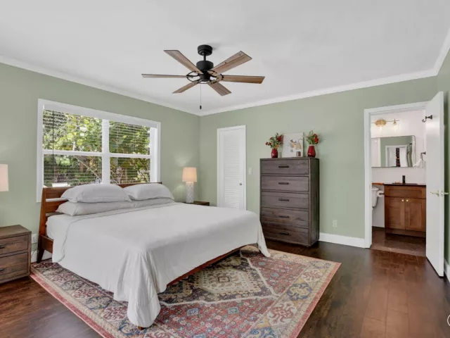 3-bedroom home for sale in Boca Raton - 1207 SW 12th Avenue - MondialRealty