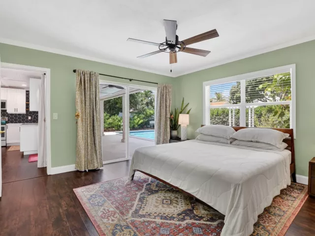 3-bedroom home for sale in Boca Raton - 1207 SW 12th Avenue - MondialRealty
