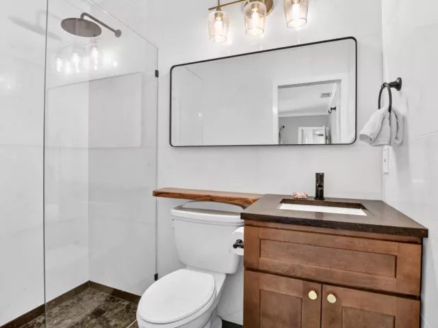 3-bedroom home for sale in Boca Raton - 1207 SW 12th Avenue - MondialRealty