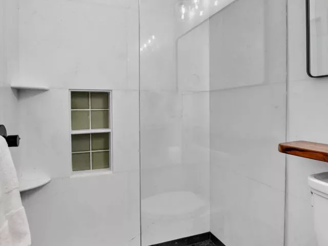 3-bedroom home for sale in Boca Raton - 1207 SW 12th Avenue - MondialRealty