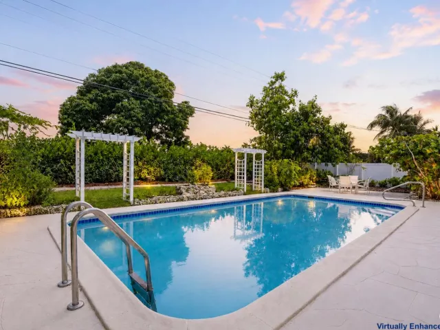 3-bedroom home for sale in Boca Raton - 1207 SW 12th Avenue - MondialRealty