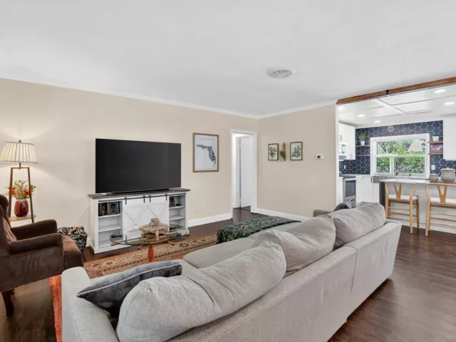 3-bedroom home for sale in Boca Raton - 1207 SW 12th Avenue - MondialRealty