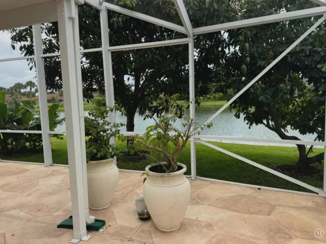 4-bedroom home for sale in Boca Raton - 21196 Via Ventura 21196 - MondialRealty