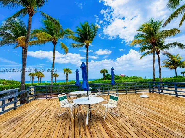 2-bedroom condo for rent in Miami Beach - 5005 Collins Ave 616 - MondialRealty