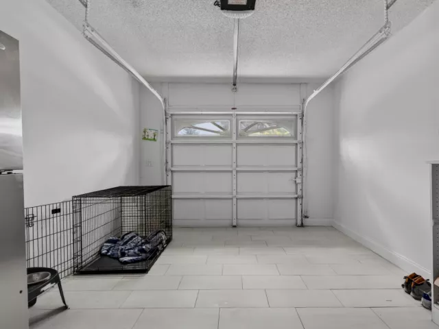 5-bedroom home for sale in Boca Raton - 10941 Granite Street - MondialRealty